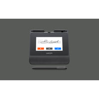 WACOM STU540