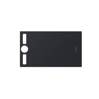 WACOM Sheet M Standard