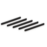 WACOM Nibs Standard 5pk
