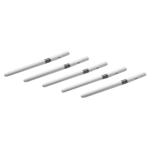 WACOM Nibs Stroke Pen 5pk