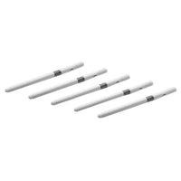 WACOM Nibs Stroke Pen 5pk