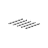 WACOM Nibs Hard Felt 5pk