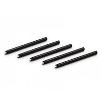 WACOM Nibs Flex Pen 5pk