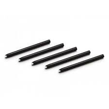 WACOM Nibs Flex Pen 5pk
