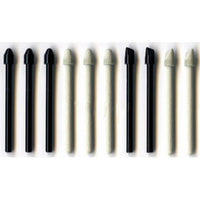 WACOM Nibs for Art Pen 10pk