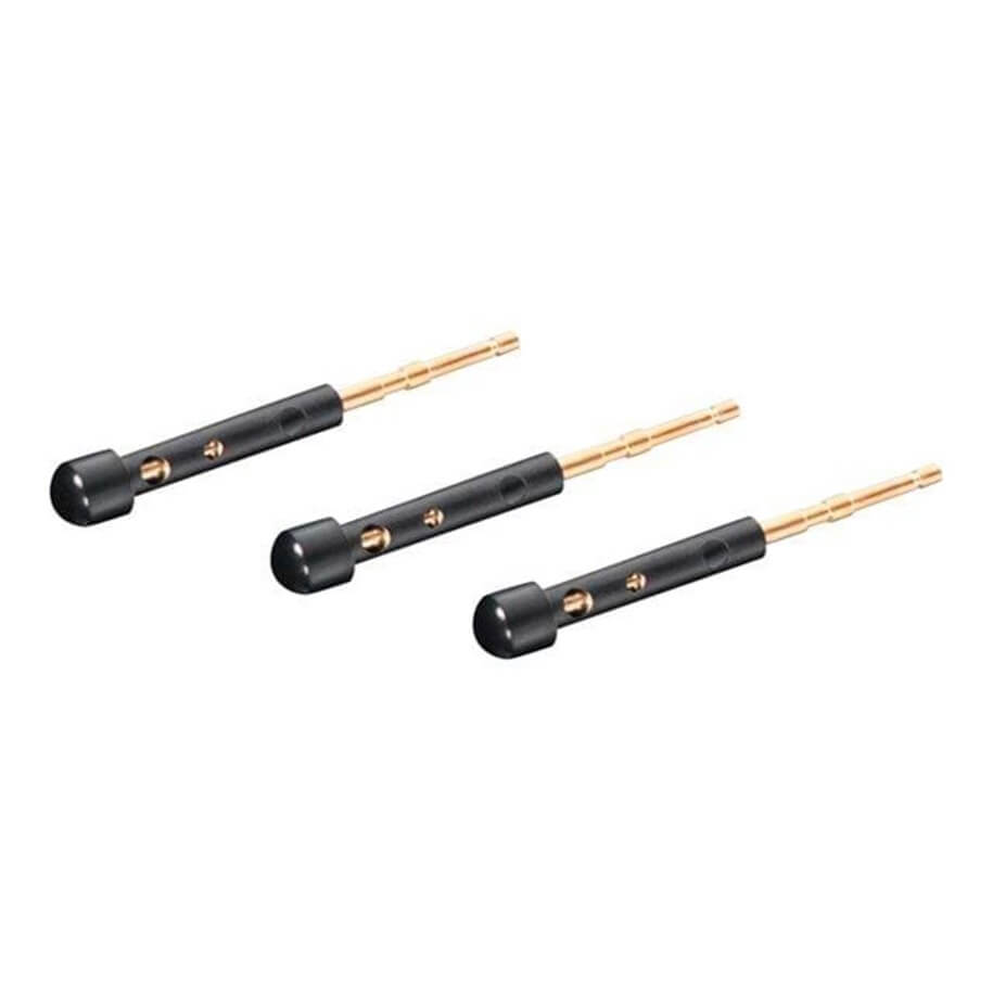 WACOM Nibs for Intuos