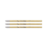 WACOM Nibs Ballpoint Pen 3pk