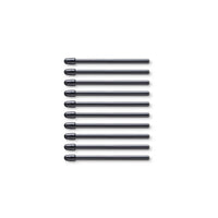 WACOM Nibs Standard Pro 10pk