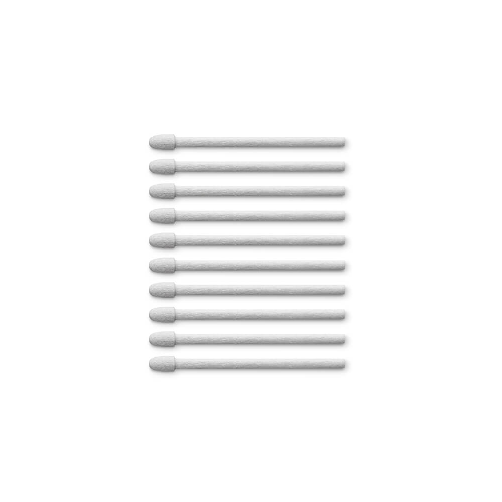 WACOM Nibs Hard Felt Pro 10pk