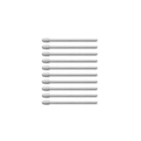 WACOM Nibs Hard Felt Pro 10pk