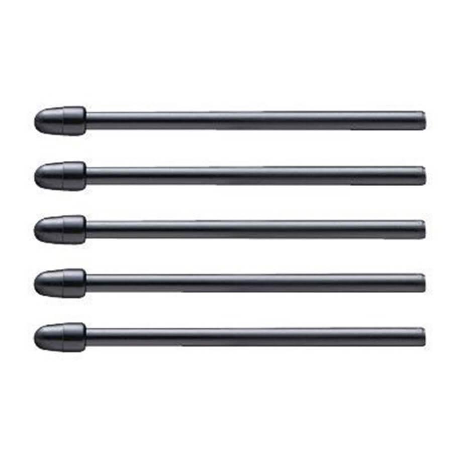 WACOM Nibs for