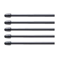 WACOM Nibs for