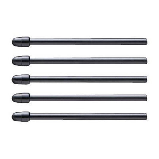 WACOM Nibs for
