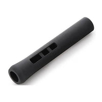 WACOM Pen Grip Hole for