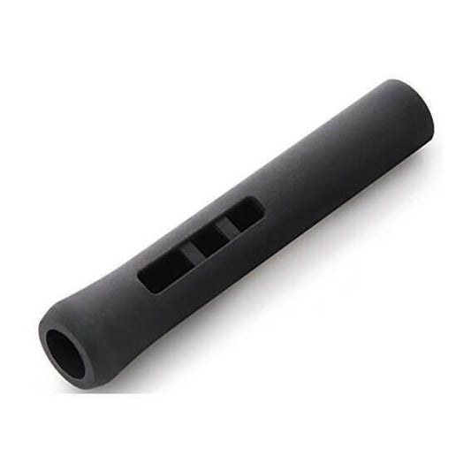 WACOM Pen Grip Hole for