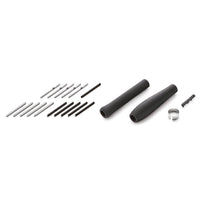 WACOM Accessory Kit Pen