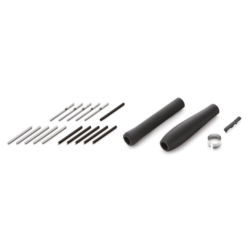 WACOM Accessory Kit Pen