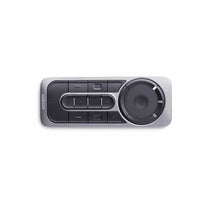 WACOM Remote Express Key