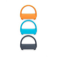 WACOM Band for Bamboo 3pk