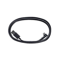 WACOM Cable USB for Intuos Pro