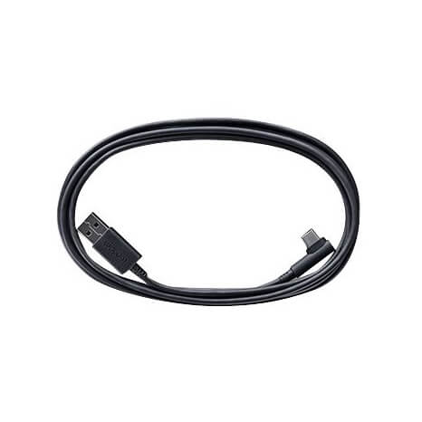 WACOM Cable USB for Intuos Pro