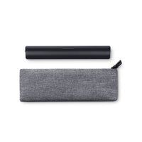 WACOM Paper Clip for Intuos