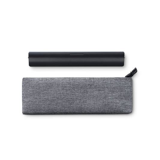 WACOM Paper Clip for Intuos