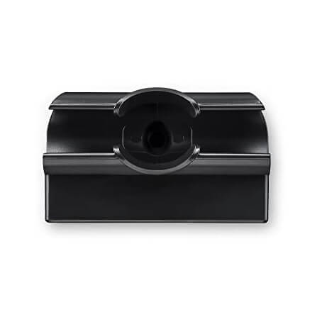 WACOM Pen Holder for Cintiq