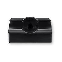 WACOM Pen Holder for Cintiq