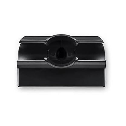 WACOM Pen Holder for Cintiq