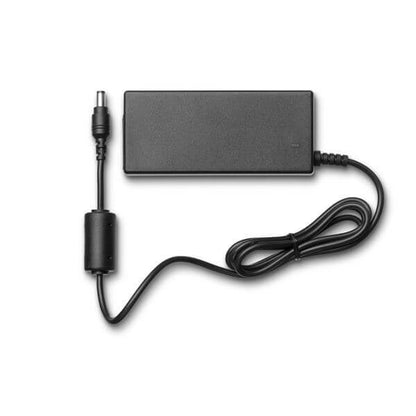 WACOM Power Supply for Cintiq