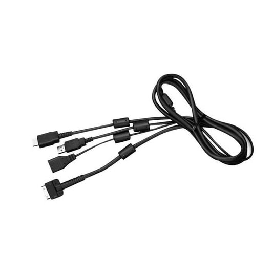 WACOM Cable 3-in-1 for
