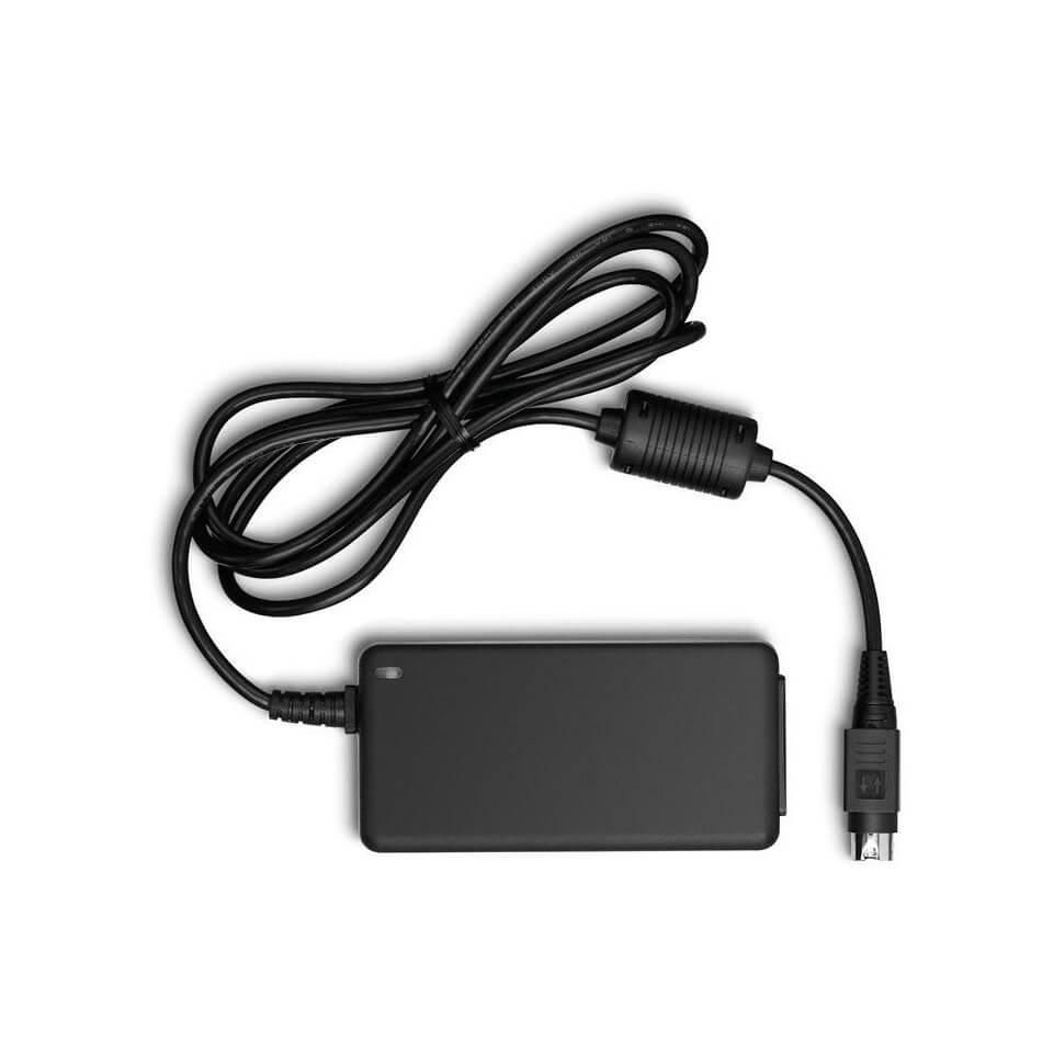 wacom-wacom-power-supply-for-cintiq 16