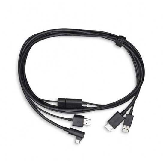 wacom-wacom-cable-3-in-1-for One 13