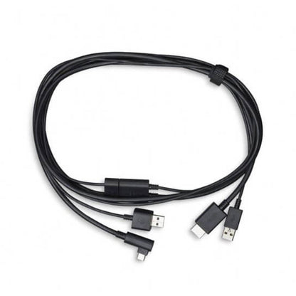 wacom-wacom-cable-3-in-1-for One 13