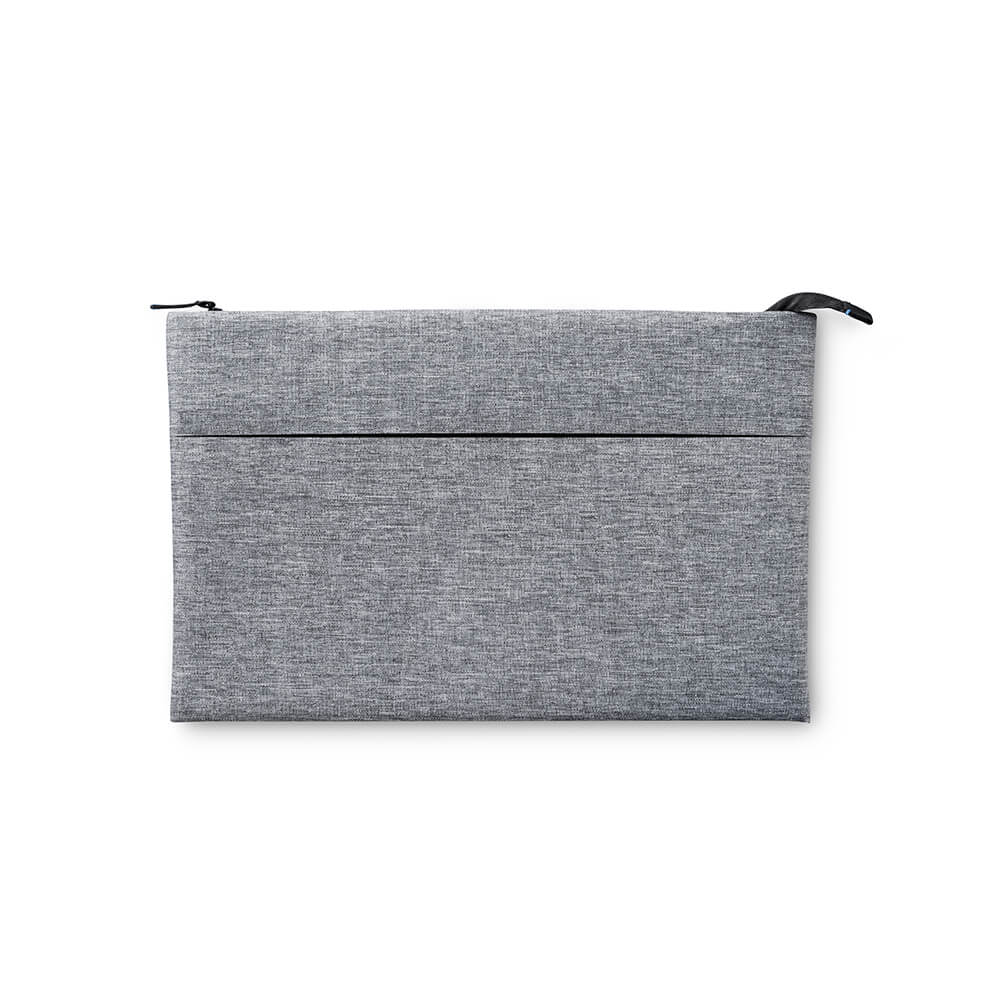 WACOM Sleeve for