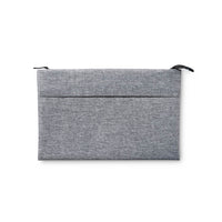 WACOM Sleeve for