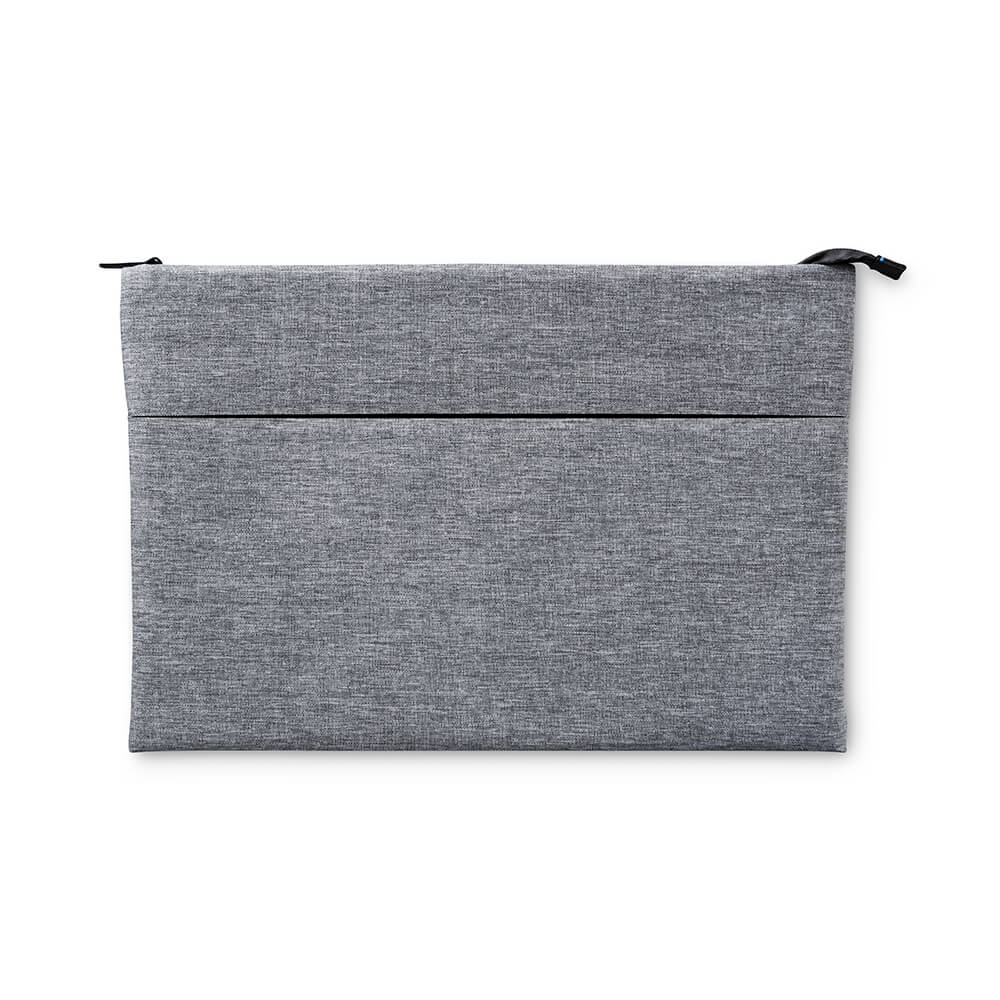 wacom-wacom-sleeve-for Intous/Cintiq/MobileStudio Pro L