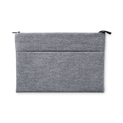 wacom-wacom-sleeve-for Intous/Cintiq/MobileStudio Pro L