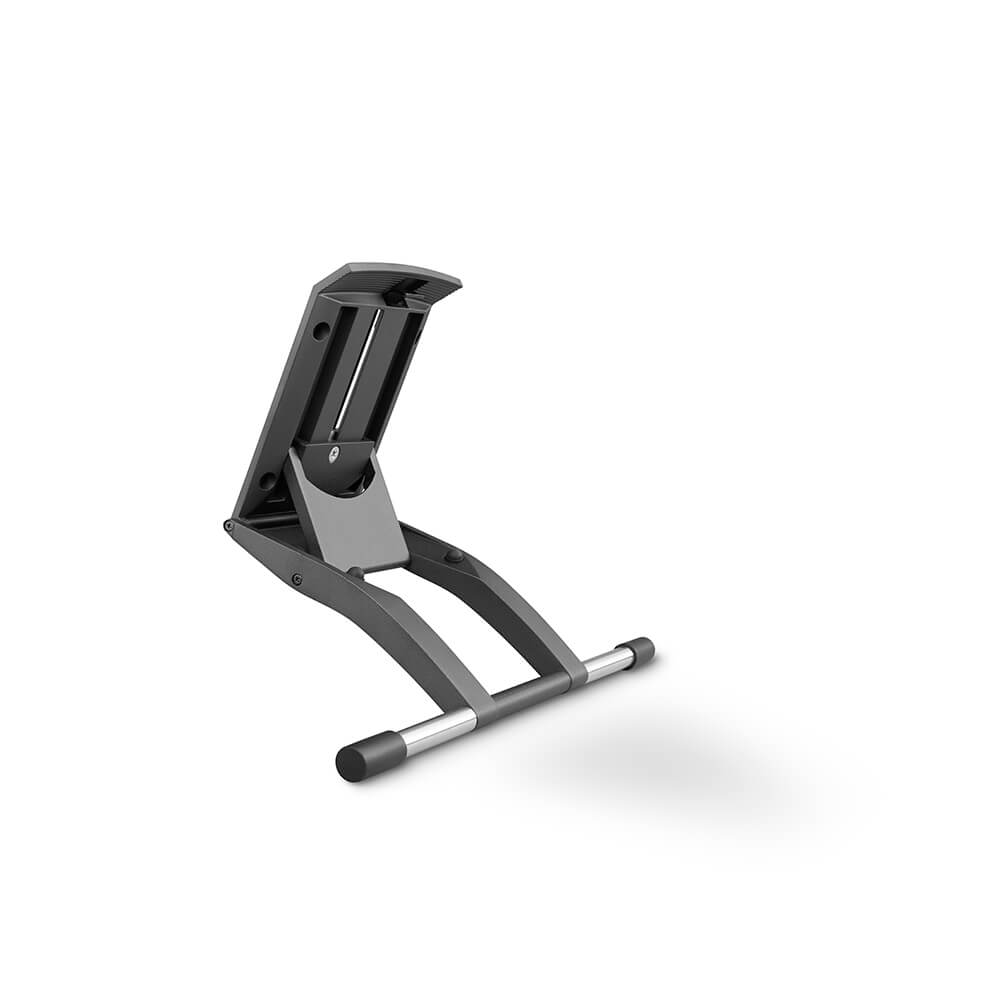 WACOM Stand for Cintiq 16/Pro