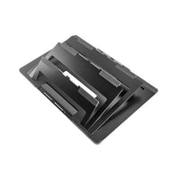 WACOM Stand for Cintiq Pro