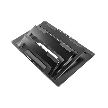 WACOM Stand for Cintiq Pro