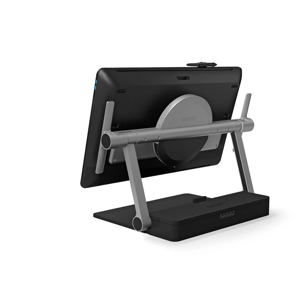 WACOM Stand for Cintiq