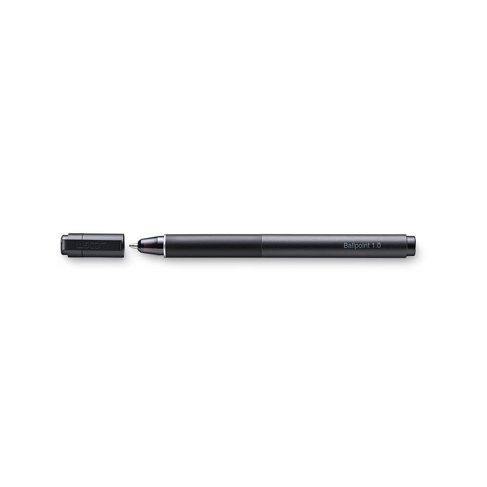 WACOM Pen Ballpoint for