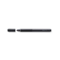 WACOM Pen Ballpoint for