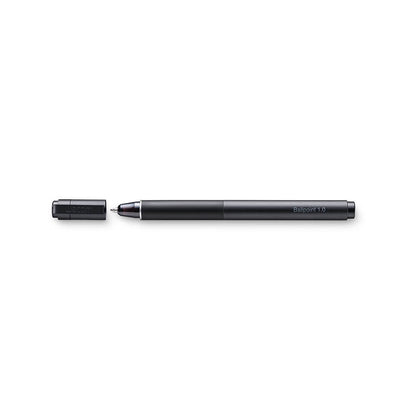 WACOM Pen Ballpoint for