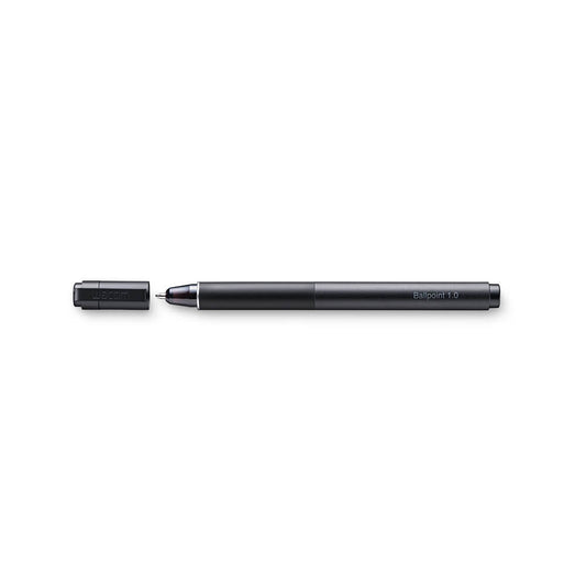 WACOM Pen Ballpoint for