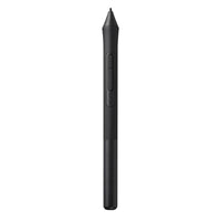 WACOM Pen 4K for