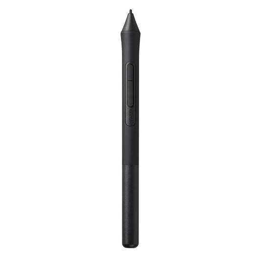 WACOM Pen 4K for