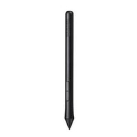 WACOM Pen for Intuos Art